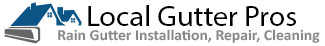 Montville Gutter Contractors